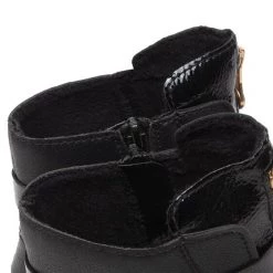 Rieker Γυναίκες Μποτάκια Z3575-00 Μαύρο Μαύρο -Rieker Εκπτώσεις unnamed file 2596