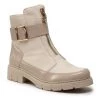 Rieker Γυναίκες Μποτάκια Z3575-60 Μπεζ Μπεζ -Rieker Εκπτώσεις unnamed file 2597