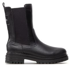 Rieker Γυναίκες Μποτάκια Y3155-00 Μαύρο Μαύρο 8 Rieker Γυναίκες Μποτάκια Y3155-00 Μαύρο Μαύρο -Rieker Εκπτώσεις unnamed file 2628