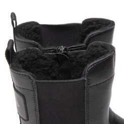 Rieker Γυναίκες Μποτάκια Y3155-00 Μαύρο Μαύρο 11 Rieker Γυναίκες Μποτάκια Y3155-00 Μαύρο Μαύρο -Rieker Εκπτώσεις unnamed file 2631