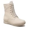 Rieker Γυναίκες Μποτάκια 73326-60 Μπεζ Μπεζ 1 Rieker Γυναίκες Μποτάκια 73326-60 Μπεζ Μπεζ -Rieker Εκπτώσεις unnamed file 2632