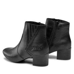 Rieker Γυναίκες Μποτάκια 70250-00 Μαύρο Μαύρο 9 Rieker Γυναίκες Μποτάκια 70250-00 Μαύρο Μαύρο -Rieker Εκπτώσεις unnamed file 2649