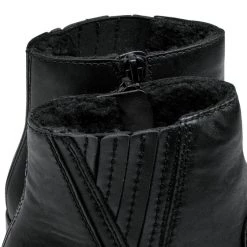 Rieker Γυναίκες Μποτάκια 70250-00 Μαύρο Μαύρο 11 Rieker Γυναίκες Μποτάκια 70250-00 Μαύρο Μαύρο -Rieker Εκπτώσεις unnamed file 2651