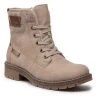 Rieker Γυναίκες Ψηλά Παπούτσια Πεζοπορίας & Ορειβατικά Παπούτσια Ορειβατικά παπούτσια Y9123-60 Μπεζ Μπεζ 1 Rieker Γυναίκες Ψηλά Παπούτσια Πεζοπορίας & Ορειβατικά Παπούτσια Ορειβατικά παπούτσια Y9123-60 Μπεζ Μπεζ -Rieker Εκπτώσεις unnamed file 2652