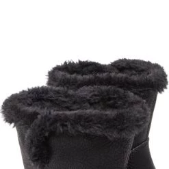 Rieker Γυναίκες Μποτάκια Z4281-00 Μαύρο Μαύρο -Rieker Εκπτώσεις unnamed file 2661