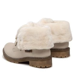 Rieker Γυναίκες Biker Μποτάκια Μποτάκια Y9122-60 Μπεζ Μπεζ 9 Rieker Γυναίκες Biker Μποτάκια Μποτάκια Y9122-60 Μπεζ Μπεζ -Rieker Εκπτώσεις unnamed file 2664