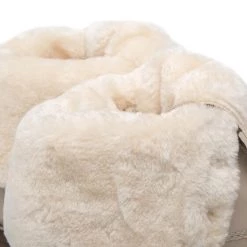 Rieker Γυναίκες Biker Μποτάκια Μποτάκια Y9122-60 Μπεζ Μπεζ 11 Rieker Γυναίκες Biker Μποτάκια Μποτάκια Y9122-60 Μπεζ Μπεζ -Rieker Εκπτώσεις unnamed file 2666