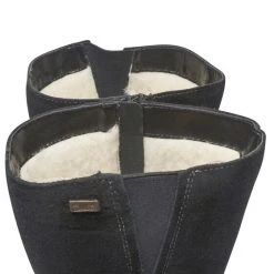 Rieker Γυναίκες Μπότες Y1391-00 Μαύρο Μαύρο -Rieker Εκπτώσεις unnamed file 2671