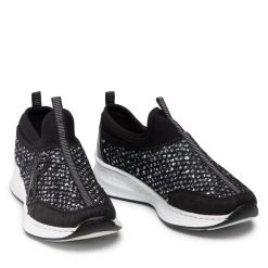 Rieker Γυναίκες Αθλητικά N5654-00 Μαύρο Μαύρο 12 Rieker Γυναίκες Αθλητικά N5654-00 Μαύρο Μαύρο -Rieker Εκπτώσεις unnamed file 268