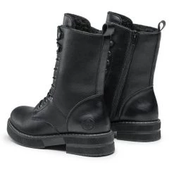 Rieker Γυναίκες Μποτάκια 72049-00 Μαύρο Μαύρο 9 Rieker Γυναίκες Μποτάκια 72049-00 Μαύρο Μαύρο -Rieker Εκπτώσεις unnamed file 2680