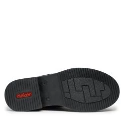 Rieker Γυναίκες Μποτάκια 72049-00 Μαύρο Μαύρο 10 Rieker Γυναίκες Μποτάκια 72049-00 Μαύρο Μαύρο -Rieker Εκπτώσεις unnamed file 2681