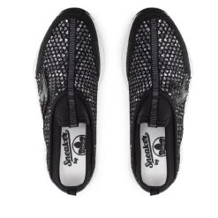 Rieker Γυναίκες Αθλητικά N5654-00 Μαύρο Μαύρο 13 Rieker Γυναίκες Αθλητικά N5654-00 Μαύρο Μαύρο -Rieker Εκπτώσεις unnamed file 269