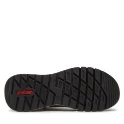 Rieker Γυναίκες Biker Μποτάκια Μποτάκια M4944-40 Γκρι Γκρι 11 Rieker Γυναίκες Biker Μποτάκια Μποτάκια M4944-40 Γκρι Γκρι -Rieker Εκπτώσεις unnamed file 2697