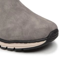 Rieker Γυναίκες Biker Μποτάκια Μποτάκια M4944-40 Γκρι Γκρι 13 Rieker Γυναίκες Biker Μποτάκια Μποτάκια M4944-40 Γκρι Γκρι -Rieker Εκπτώσεις unnamed file 2699