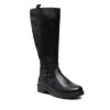 Rieker Γυναίκες Μπότες Ιππασίας Y9155-00 Μαύρο Μαύρο 2 Rieker Γυναίκες Μπότες Ιππασίας Y9155-00 Μαύρο Μαύρο -Rieker Εκπτώσεις unnamed file 2705
