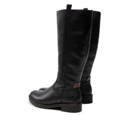 Rieker Γυναίκες Μπότες Ιππασίας Y9155-00 Μαύρο Μαύρο 9 Rieker Γυναίκες Μπότες Ιππασίας Y9155-00 Μαύρο Μαύρο -Rieker Εκπτώσεις unnamed file 2707