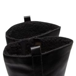 Rieker Γυναίκες Μπότες Ιππασίας Y9155-00 Μαύρο Μαύρο 11 Rieker Γυναίκες Μπότες Ιππασίας Y9155-00 Μαύρο Μαύρο -Rieker Εκπτώσεις unnamed file 2709