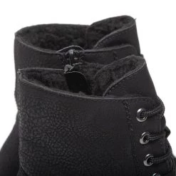 Rieker Γυναίκες Biker Μποτάκια Μποτάκια X0510-00 Μαύρο Μαύρο 11 Rieker Γυναίκες Biker Μποτάκια Μποτάκια X0510-00 Μαύρο Μαύρο -Rieker Εκπτώσεις unnamed file 2719