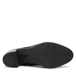 Rieker Γυναίκες Biker Μποτάκια Μποτάκια Y2032-00 Μαύρο Μαύρο -Rieker Εκπτώσεις unnamed file 2728