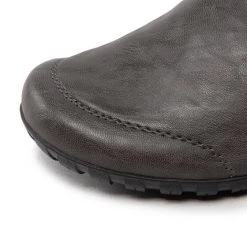 Rieker Γυναίκες Κλειστά Παπούτσια Κλειστά παπούτσια L4658-45 Γκρι Γκρι -Rieker Εκπτώσεις unnamed file 2741