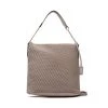 Rieker Γυναίκες Τσάντες με Χερούλι Τσάντα H1331-60 Μπεζ Μπεζ 2 Rieker Γυναίκες Τσάντες με Χερούλι Τσάντα H1331-60 Μπεζ Μπεζ -Rieker Εκπτώσεις unnamed file 2754