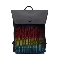 Rieker Γυναίκες Τσάντες για Laptop Σακίδιο H1341-92 Έγχρωμο Έγχρωμο