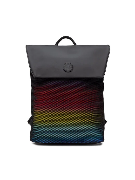 Rieker Γυναίκες Τσάντες για Laptop Σακίδιο H1341-92 Έγχρωμο Έγχρωμο 3 Rieker Γυναίκες Τσάντες για Laptop Σακίδιο H1341-92 Έγχρωμο Έγχρωμο