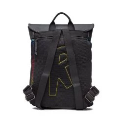 Rieker Γυναίκες Τσάντες για Laptop Σακίδιο H1341-92 Έγχρωμο Έγχρωμο 10 Rieker Γυναίκες Τσάντες για Laptop Σακίδιο H1341-92 Έγχρωμο Έγχρωμο -Rieker Εκπτώσεις unnamed file 2762