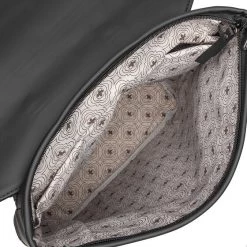 Rieker Γυναίκες Τσάντες για Laptop Σακίδιο H1341-92 Έγχρωμο Έγχρωμο 11 Rieker Γυναίκες Τσάντες για Laptop Σακίδιο H1341-92 Έγχρωμο Έγχρωμο -Rieker Εκπτώσεις unnamed file 2763