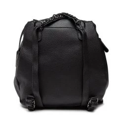 Rieker Γυναίκες Σακίδια Πλάτης Σακίδιο H1036-00 Μαύρο Μαύρο -Rieker Εκπτώσεις unnamed file 2781