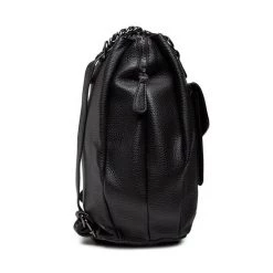 Rieker Γυναίκες Σακίδια Πλάτης Σακίδιο H1036-00 Μαύρο Μαύρο -Rieker Εκπτώσεις unnamed file 2782