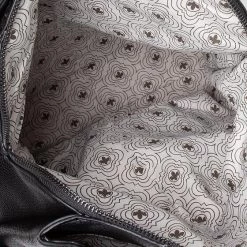 Rieker Γυναίκες Σακίδια Πλάτης Σακίδιο H1036-00 Μαύρο Μαύρο -Rieker Εκπτώσεις unnamed file 2783