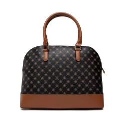 Rieker Γυναίκες Τσάντες με Χερούλι Τσάντα H1401-00 Μαύρο Μαύρο -Rieker Εκπτώσεις unnamed file 2787