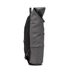 Rieker Γυναίκες Τσάντες Σακίδιο H1426-42 Γκρι Γκρι -Rieker Εκπτώσεις unnamed file 2791