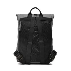 Rieker Γυναίκες Τσάντες Σακίδιο H1426-42 Γκρι Γκρι -Rieker Εκπτώσεις unnamed file 2792