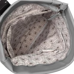 Rieker Γυναίκες Τσάντες Σακίδιο H1426-42 Γκρι Γκρι -Rieker Εκπτώσεις unnamed file 2793