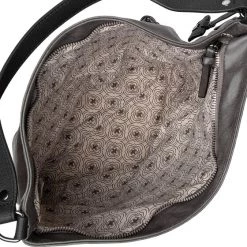 Rieker Γυναίκες Τσάντες με Χερούλι Τσάντα H1407-45 Γκρι Γκρι -Rieker Εκπτώσεις unnamed file 2798