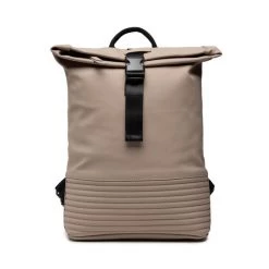 Rieker Γυναίκες Τσάντες Σακίδιο H1426-62 Μπεζ Μπεζ