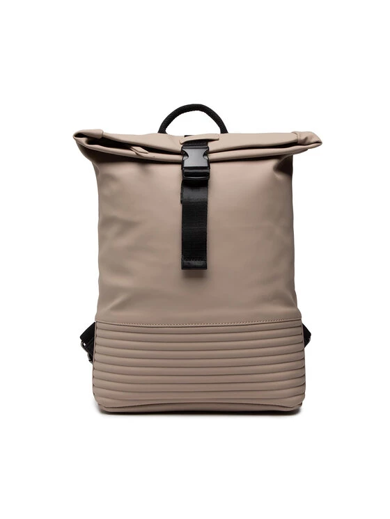 Rieker Γυναίκες Τσάντες Σακίδιο H1426-62 Μπεζ Μπεζ 3 Rieker Γυναίκες Τσάντες Σακίδιο H1426-62 Μπεζ Μπεζ