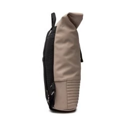 Rieker Γυναίκες Τσάντες Σακίδιο H1426-62 Μπεζ Μπεζ 9 Rieker Γυναίκες Τσάντες Σακίδιο H1426-62 Μπεζ Μπεζ -Rieker Εκπτώσεις unnamed file 2801