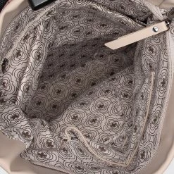 Rieker Γυναίκες Τσάντες Σακίδιο H1426-62 Μπεζ Μπεζ 11 Rieker Γυναίκες Τσάντες Σακίδιο H1426-62 Μπεζ Μπεζ -Rieker Εκπτώσεις unnamed file 2803