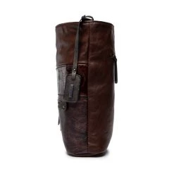 Rieker Γυναίκες Τσάντες Χιαστί Τσάντα H1301-25 Καφέ Καφέ -Rieker Εκπτώσεις unnamed file 2811