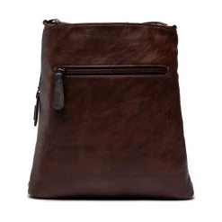 Rieker Γυναίκες Τσάντες Χιαστί Τσάντα H1301-25 Καφέ Καφέ -Rieker Εκπτώσεις unnamed file 2812