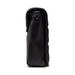 Rieker Γυναίκες Τσάντες Χιαστί Τσάντα H1110-00 Μαύρο Μαύρο -Rieker Εκπτώσεις unnamed file 2821