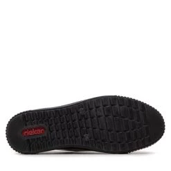 Rieker Γυναίκες Αθλητικά M6404-80 Λευκό Λευκό 10 Rieker Γυναίκες Αθλητικά M6404-80 Λευκό Λευκό -Rieker Εκπτώσεις unnamed file 2832