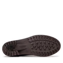 Rieker Γυναίκες Γαλότσες P8290-14 Σκούρο μπλε Σκούρο μπλε -Rieker Εκπτώσεις unnamed file 2842