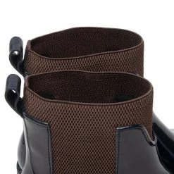 Rieker Γυναίκες Γαλότσες P8290-14 Σκούρο μπλε Σκούρο μπλε -Rieker Εκπτώσεις unnamed file 2843