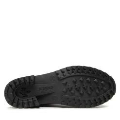 Rieker Γυναίκες Γαλότσες P8280-09 Μαύρο Μαύρο -Rieker Εκπτώσεις unnamed file 2847