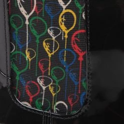 Rieker Γυναίκες Γαλότσες P8280-09 Μαύρο Μαύρο -Rieker Εκπτώσεις unnamed file 2849