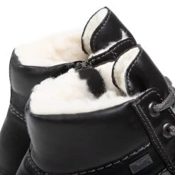 Rieker Γυναίκες Biker Μποτάκια Μποτάκια Z4215-00 Μαύρο Μαύρο 11 Rieker Γυναίκες Biker Μποτάκια Μποτάκια Z4215-00 Μαύρο Μαύρο -Rieker Εκπτώσεις unnamed file 2854